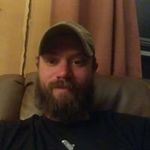 Roy Hough - @royneal8694 - Instagram
