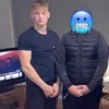 Roy Houghton803 - @royhoughton803 - TikTok