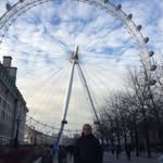 Roy Houghton - @itzroycrosshoughton - Instagram