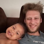 Roy Houghton - @royhoughton16 - Instagram