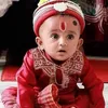 Roy Shough - @roy.shough - TikTok
