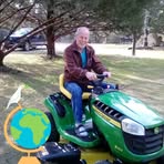 Roy Houseman - Facebook