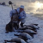 Roy Houseman - Facebook