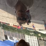 Roy Houseman - @royhouseman - Instagram