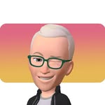Roy Houseman - @roy.houseman.75 - Instagram