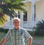 Roy Houseman - Facebook