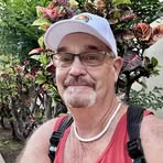 Roy Houseman - Facebook