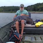 Roy Houseman - Facebook