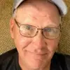 royhouseman2707 - @royhouseman2707 - TikTok