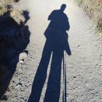 Le Roy George Howe - @leroygeorgehowe - Instagram