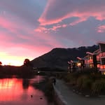 Le Roy Howe - @leegt28 - Instagram