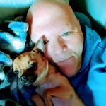 Roy Howe - @roy.howe - Instagram