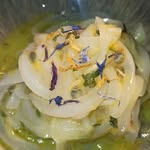 Roy Howe - @royhowe16 - Instagram