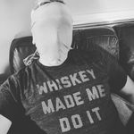 Roy Howe - @moonblahblah - Instagram