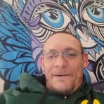 Roy Howell - Facebook