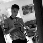Roy Howell - @roy_howell - Instagram