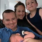 Roy Howell - @roy.howell - Instagram