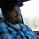 Roy Howell - @roy.howell.714 - Instagram
