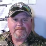 Roy Howell - @roy.howell.581 - Instagram