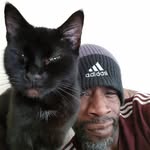 Roy Howell - @roy_howell_05 - Instagram
