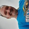 Roy Hower822 - @royhower2 - TikTok