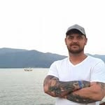 Roy Howes - @roy.howes.75 - Instagram