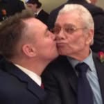 Roy Howes - @royhowes_22 - Instagram