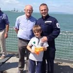 Roy Howes - @roy.howes - Instagram