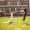 royhowe6 - @royhowe6 - TikTok