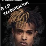 Roy Howell - @ybn_roy_yg - Instagram