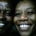 Roy howell - @cancrluv1961 - Instagram