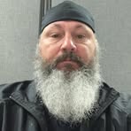 Roy Howell - Facebook