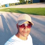 Roy Howell - Facebook