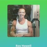 Roy Howell - @howell.roy - Instagram
