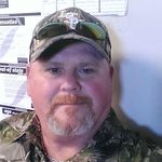 Roy Howell - @roy.howell.581 - Instagram
