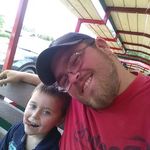 Roy Howell - @boehowell052014 - Instagram