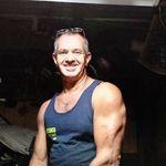 Roy howell - @royhowell383 - Instagram