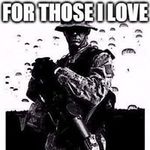 Roy Howell - @howell_roy - Instagram