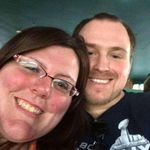 Roy Howell - @livawe3355 - Instagram