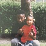 Roy Howell - @roy_howell_05 - Instagram