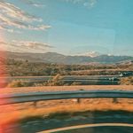 Roy Howell - @howell4480 - Instagram