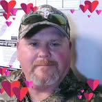 Roy Howell - Facebook