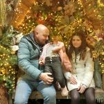 roy howell - @royhowell1963 - Instagram