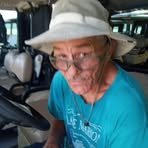 Roy Howell - Facebook