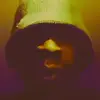 Roy Howell - @royhowell2 - TikTok