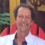 Roy Howell - @goodsong1000 - Instagram