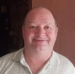 Roy Howell - Facebook