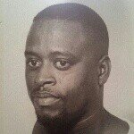 Roy howell - @truearubian - Instagram
