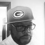 Roy Howell Jr - @bigroy78 - Instagram