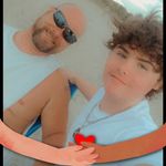 Roy Howell Jr - @rjrhowl - Instagram